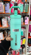 🧡 La Botella Térmica Más Canchera del Momento – 750ML