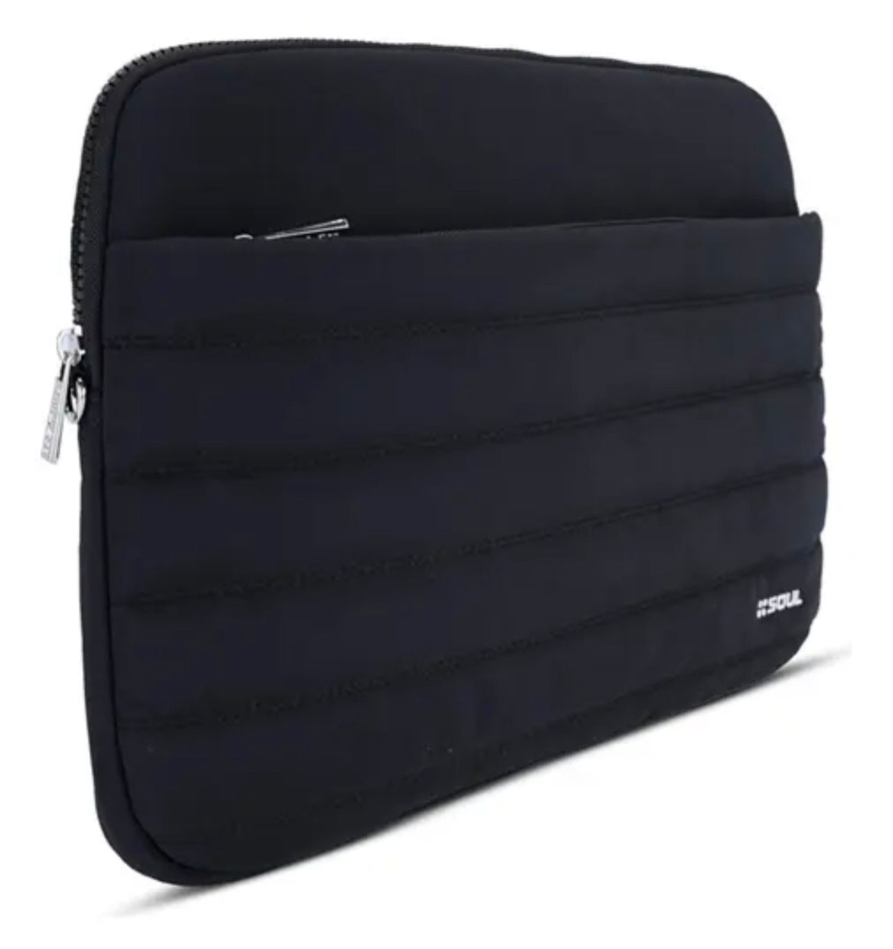 💻 Funda Premium 13” Soul— Protegé tu Notebook con Estilo y Máxima Seguridad