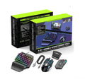 🎮 ¡Convertí Tu Celular en una Máquina Gamer PRO! 🔥